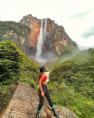 /album/fotogaleria-venezuela-zajazd/zajazd-venezuela-jamajkanita-79-jpg/